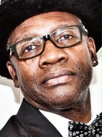 Lynval Golding 
