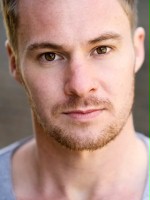 Conner Mckenzy / Richard