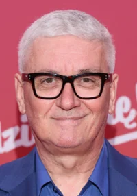 Artur Orzech 