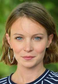 Diane Rouxel 