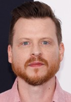 Kevin Rankin / T.J.