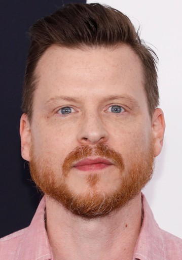 Kevin Rankin / Malcolm Graham