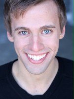 Tyler Brunsman 