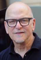 Allen Coulter