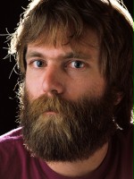 Brent Mydland 