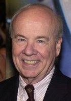 Tim Conway / Gangster Amos Tucker