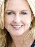 Dominique McClain Barteet 