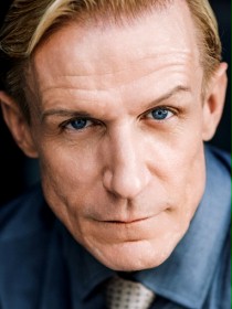 Clay St. Thomas / Gene Benning