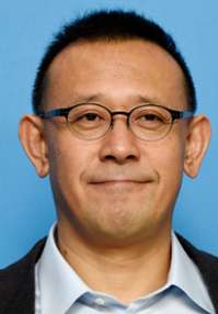 Wen Jiang 