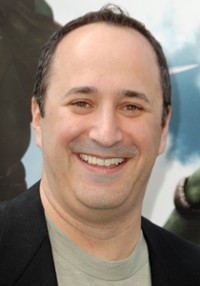 Mitchell Whitfield