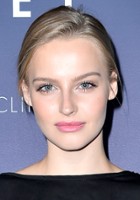 Karolina Pisarek