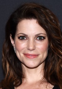 Courtney Henggeler