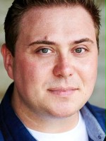 John Nicholls IV