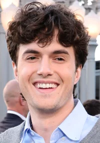 Keen Ruffalo 