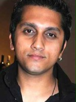 Mohit Suri 