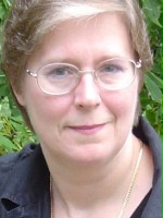 Lois McMaster Bujold / 
