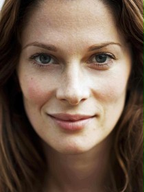 Ida Gyllensten / Magdalena