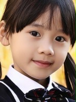 Soo-yeon Sin / Kyeong-hee Young