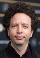 Michel Franco 