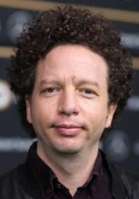 Michel Franco 
