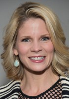 Kelli O&#39;Hara / Aurora Fane