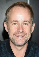 Billy Boyd / Peregrin \"Pippin\" Took