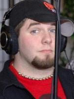 Billy Archiello