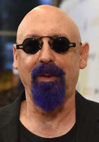 Ira Steven Behr 