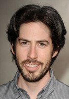 Jason Reitman 