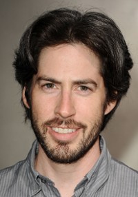 Jason Reitman 