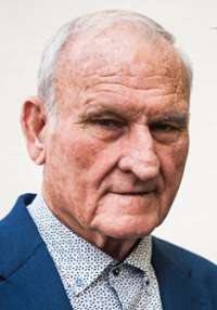 Josep Abad 