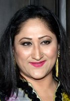Jayati Bhatia / Dr Shweta