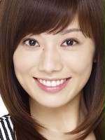 Mimi Maihane / Sachi Ogawa