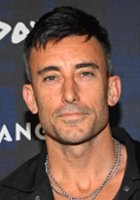 Phil Wickham / David