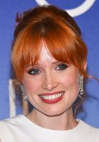 Claire Romain / Manon