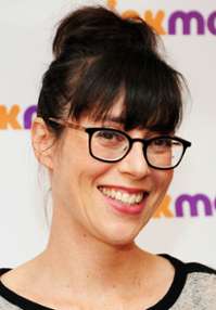 Andrea Rosen I