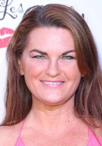 Mary Birdsong 