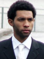 Jermaine Pennant 