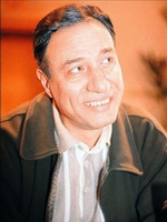 Kemal Sunal / Bayram