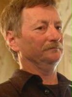 Krzysztof J. Krzyżanowski / 