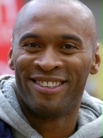 Fabian Wilnis