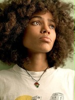 Nneka Egbuna / 