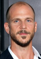 Gustaf Skarsgård / Göran Skoogh