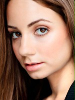 Amanda Vannucchi / Dalia
