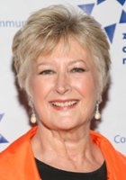 Margaret Loesch 
