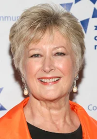 Margaret Loesch 