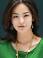 Da-min Han / Yoo-ra Lee, młodsza siostra Joon-ha