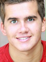 Jakob Zermeno 