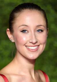 Erin Doherty II