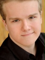 Richard Campbell XV
